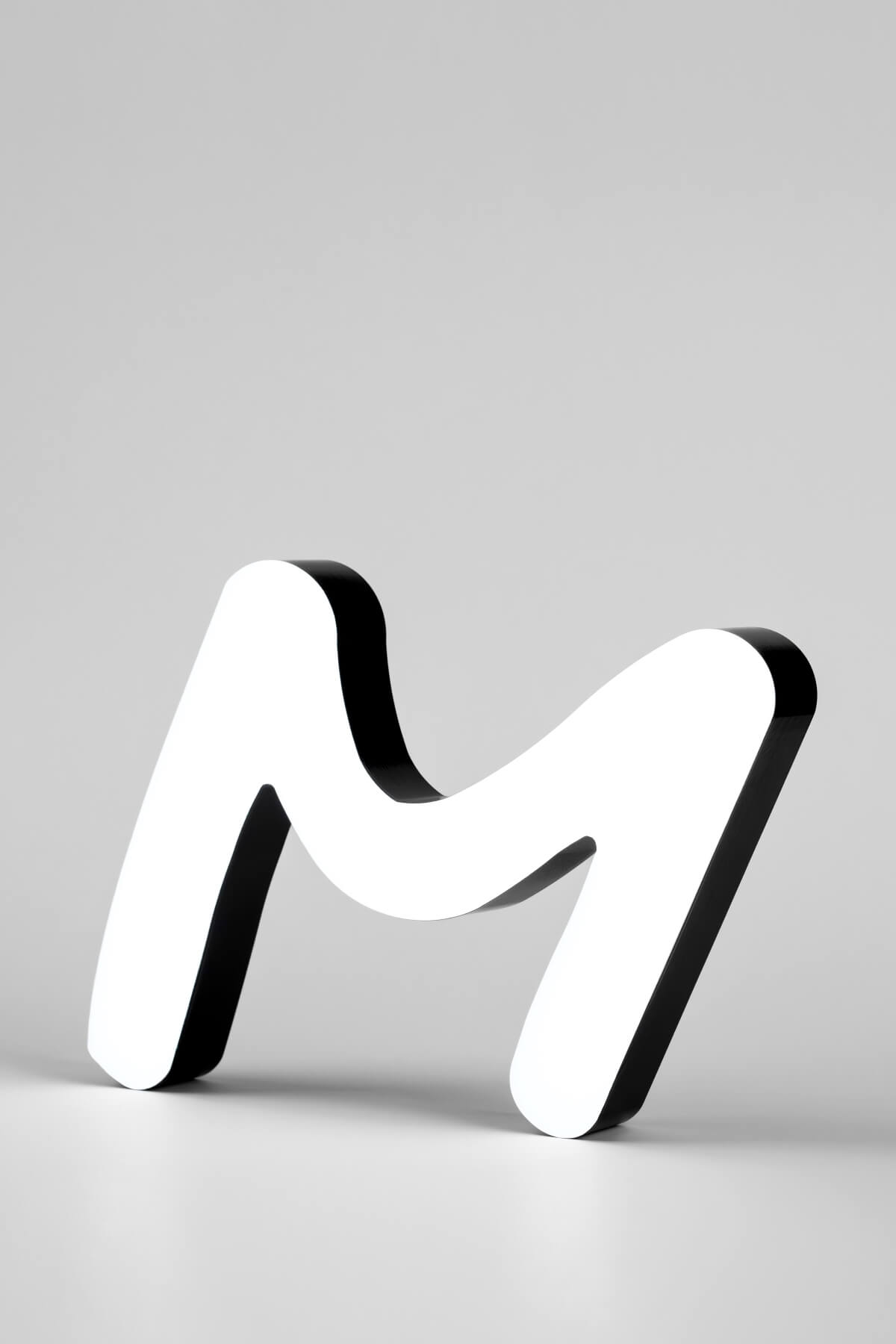 MES 2701 2
